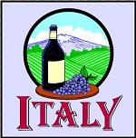 Italian Wine Guide